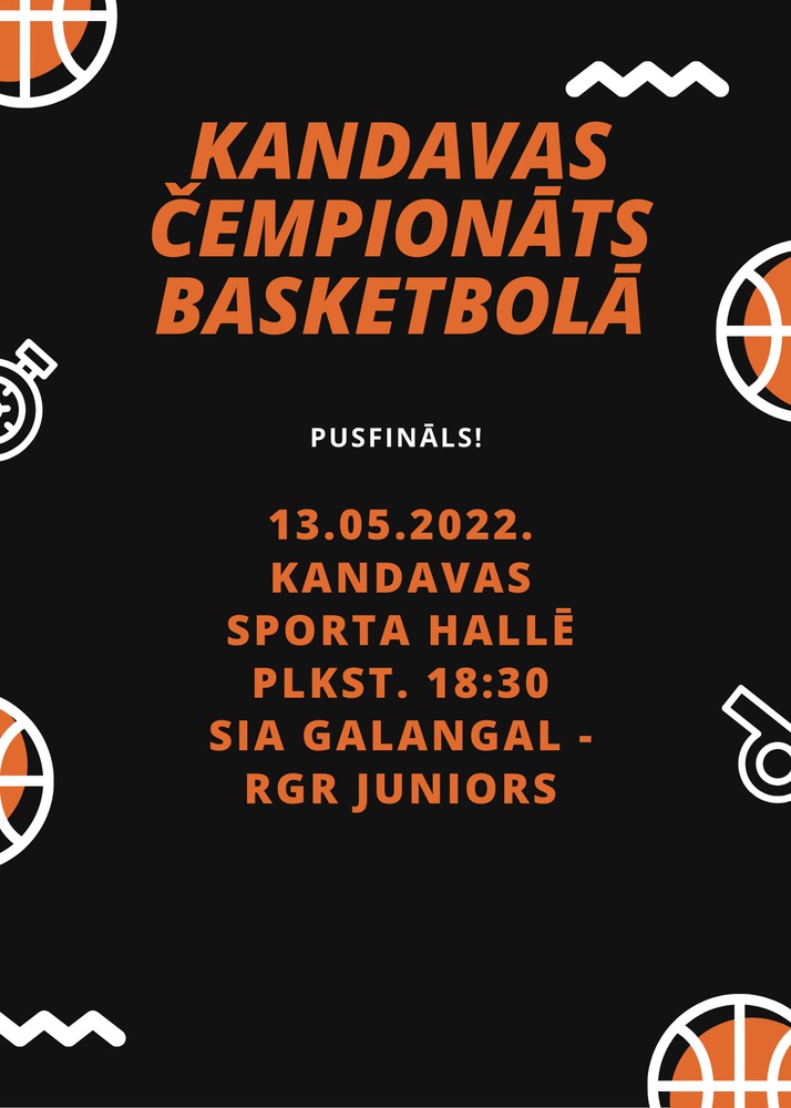 black-and-orange-basketball-fundraiser-flyer.jpg