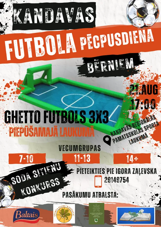 bernu-ghetto-futbols.webp