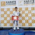 karate-img-20230618-wa0035.jpg