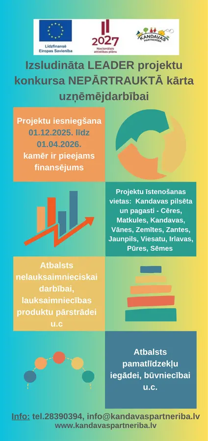 infografika-web-nepartraukta.webp