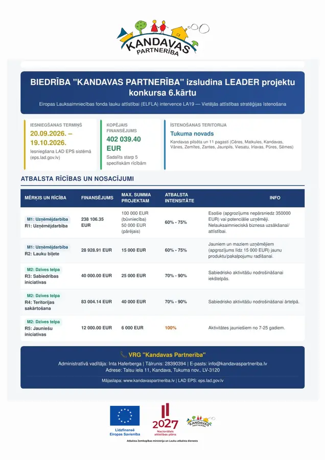 info-20082026.webp
