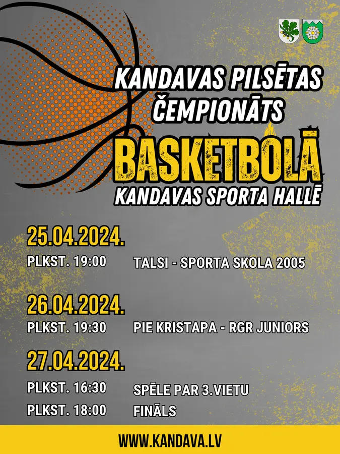 kandavas-pilsetas-cempionats-basketbola-5.webp