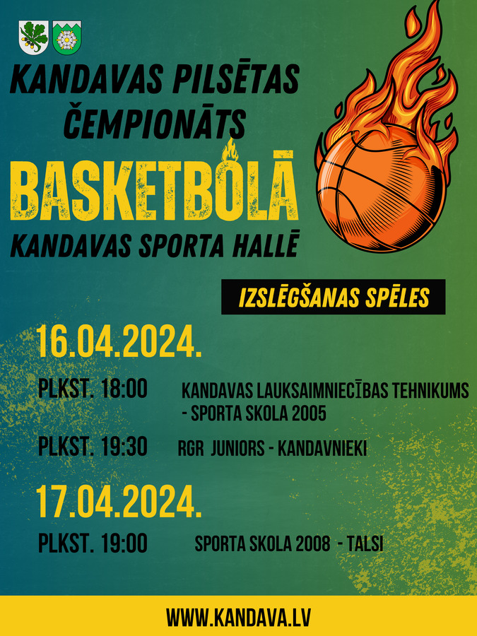 kandavas-pilsetas-cempionats-basketbola-3.jpg