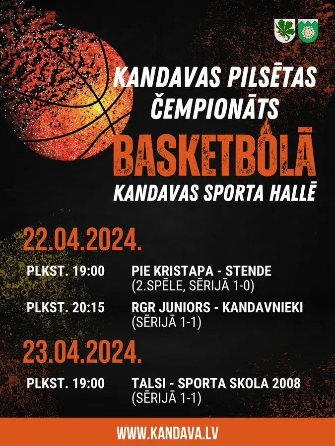 kandavas-pilsetas-cempionats-basketbola-4.webp