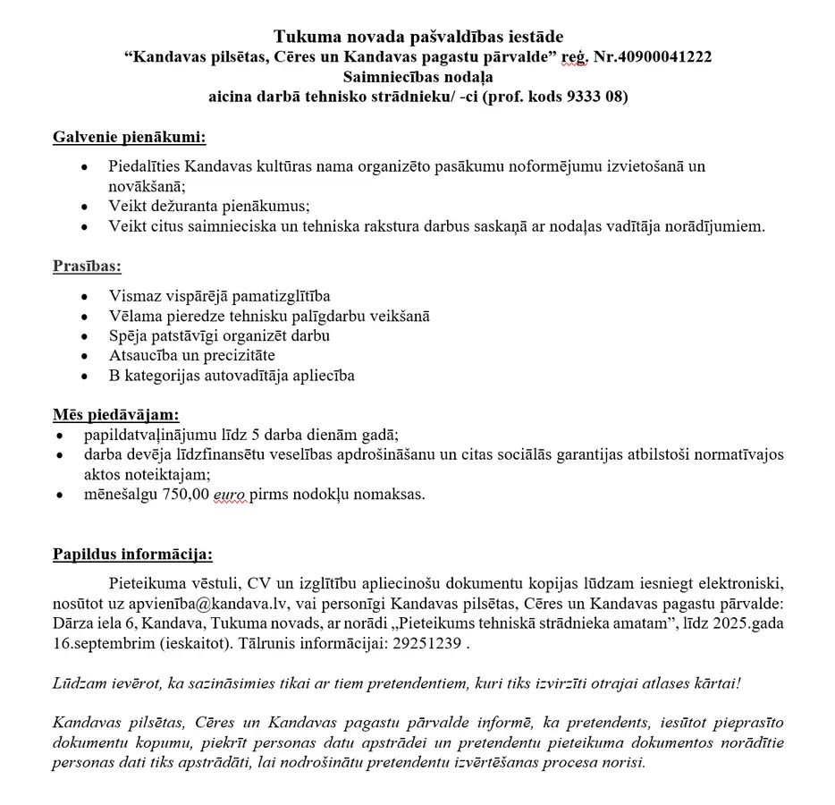 ekranuznemums-2025-08-29-230305.webp