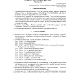 243aebc8-2884-44bc-b26b-b40ed6ce1457-0.webp