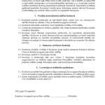 243aebc8-2884-44bc-b26b-b40ed6ce1457-1.webp