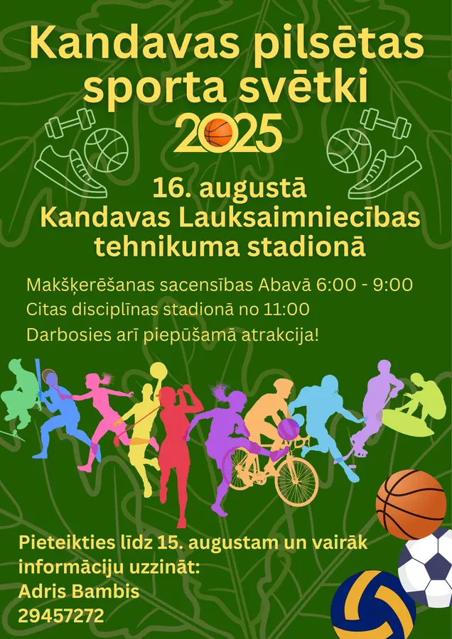 kandavas-pilsetas-sporta-svetki.webp