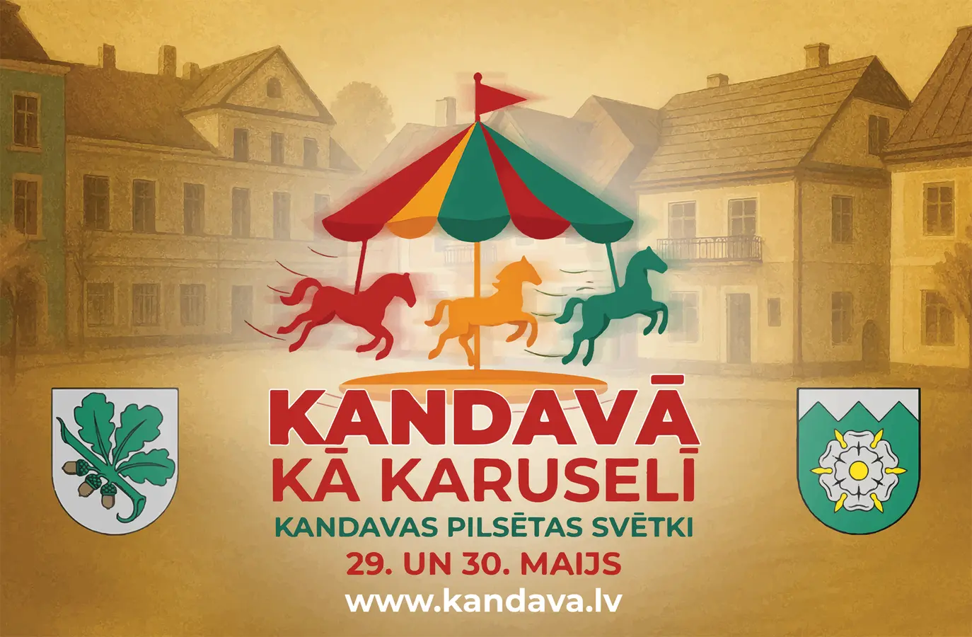 pilsetas-svetki2026.webp
