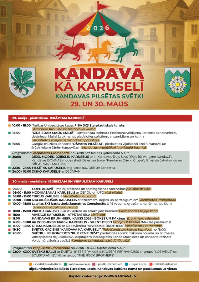 pilsetas-svetki2026_0.webp
