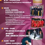 29-maija-vakars.webp