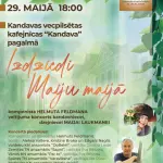29-maijs-kandava-kafejnica.webp