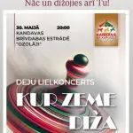 30062026-deju-lielkoncerts-kandava.webp