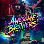 awesome-brothers.webp