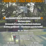 basketbols-3x3-28-05-31-05.webp
