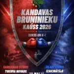 bokss26.webp