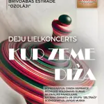 deju-lielkoncerts-estrade.webp