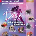 kandava-deju-sovs-29-maija.webp