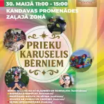 karuselis-berniem30-05.webp
