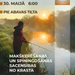 makskeresana-sestdienas-rits.webp