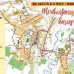modinasanas-karte-30-maijam.webp
