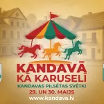 pilsetas-svetki2026.webp
