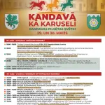 pilsetas-svetki2026_0.webp