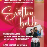 sestdienas-balle.webp