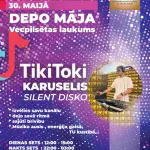 silent-disco.webp
