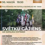 svetku-gajienam-pieteiksanas.webp