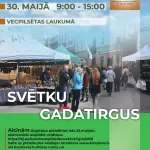tirgus-pieteiksanas.webp