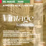 vintage-karuselis-30-05.webp