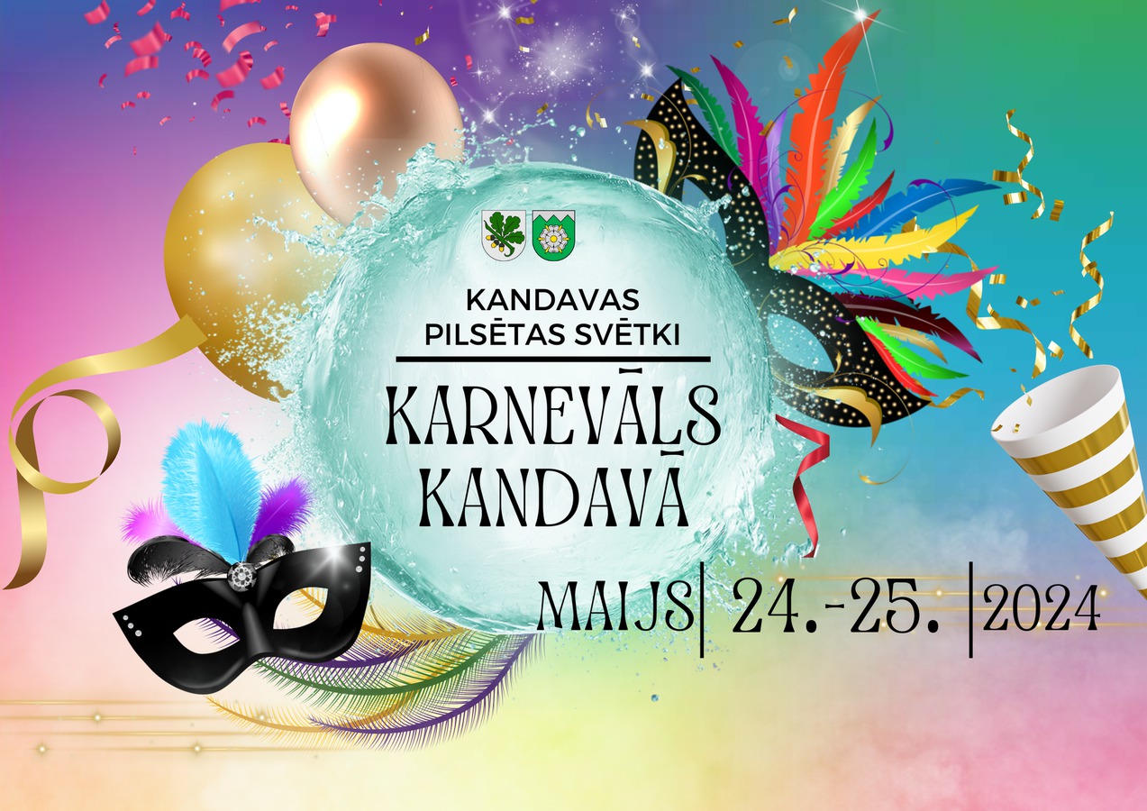 karnevals-kandava-2024.jpg