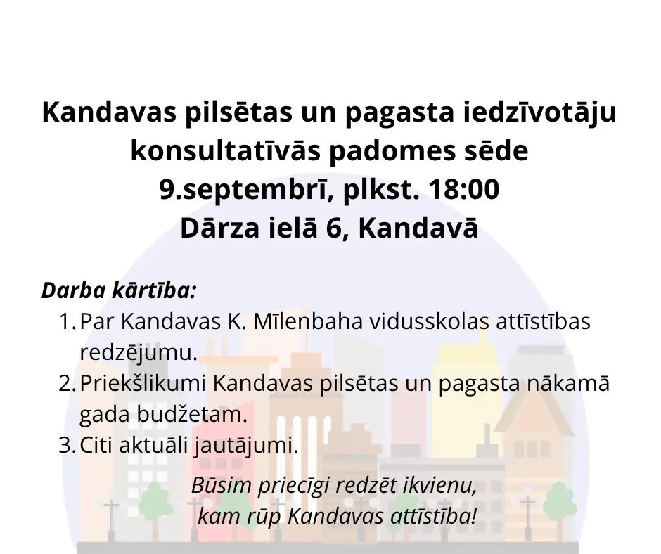konsultativa-09-09-26.webp