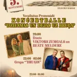 koncertballe.webp