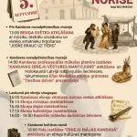 tikai-ebreju.webp