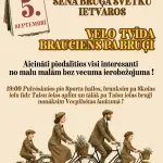 velo-uzsaukums.webp