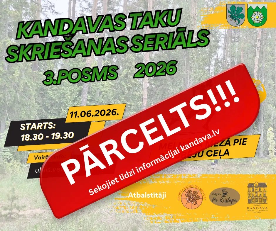 3-posms-parcelts.webp
