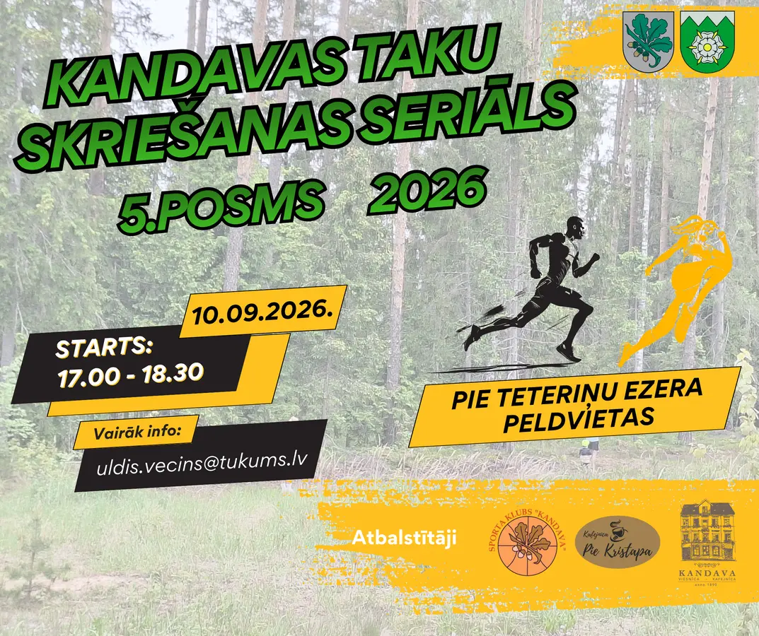 5-posms-orientesanas.webp