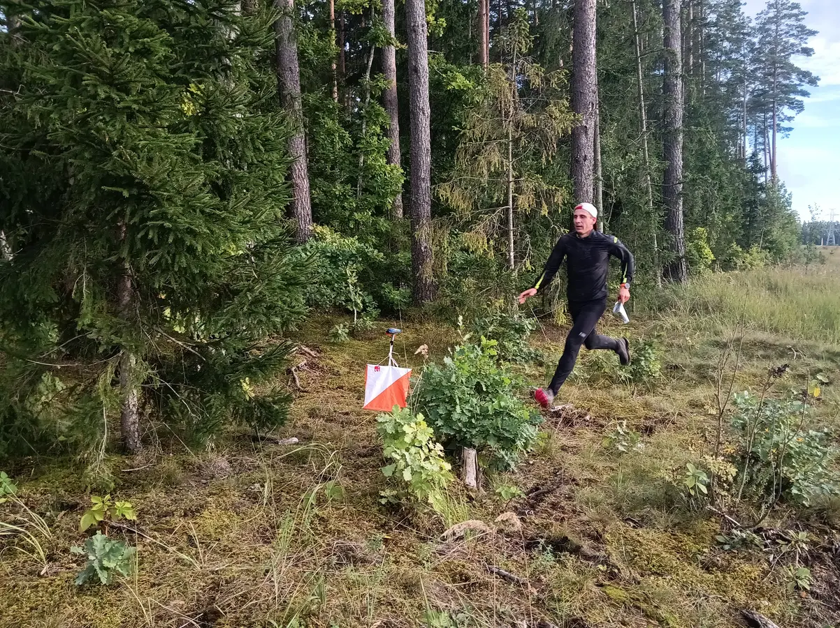 img-20250915-180100734.webp