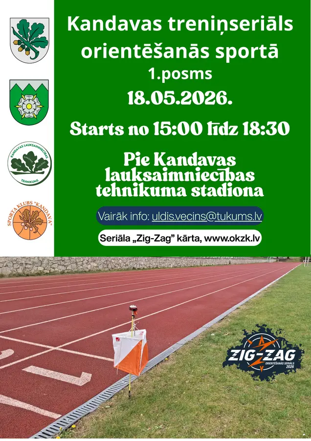kandavas-treninserials-orientesanas-sporta.webp
