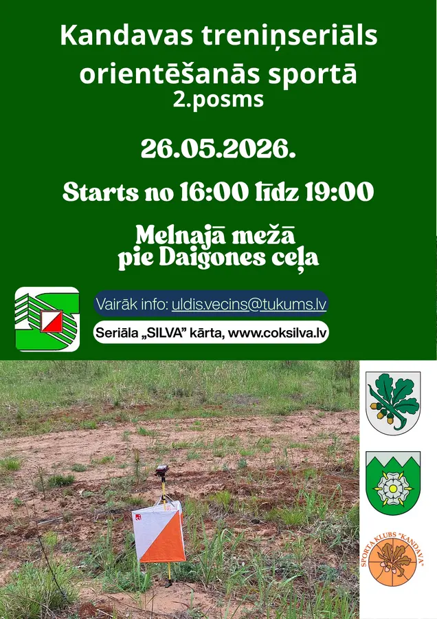 2-posms-kandavas-treninserials-orientesanas-sporta.webp