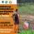 orientesanas-3-posms.webp