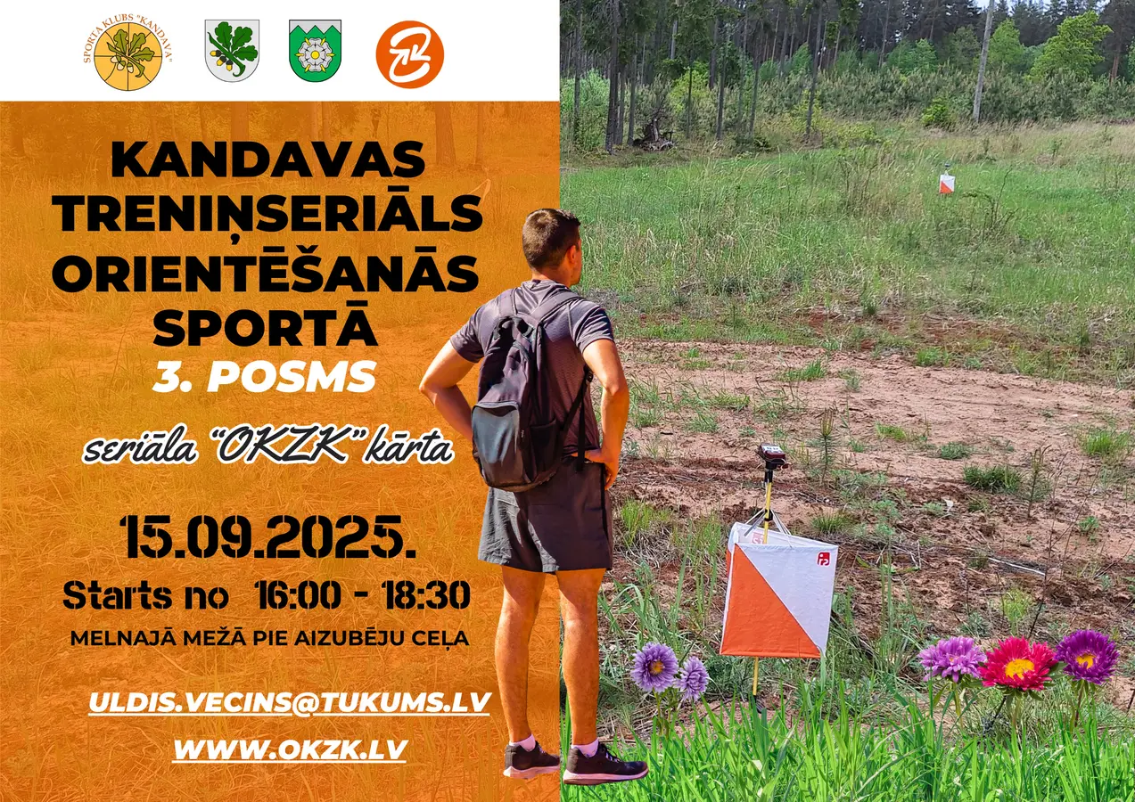 orientesanas-3-posms.webp