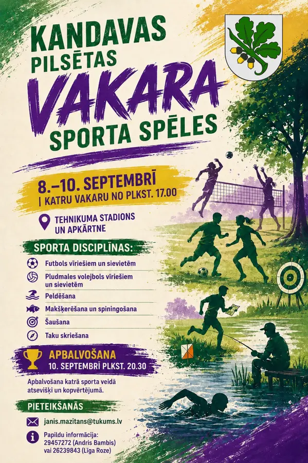 vakara-sporta-speles.webp