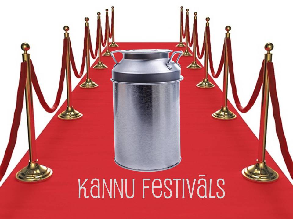 kannu_festivals.jpg