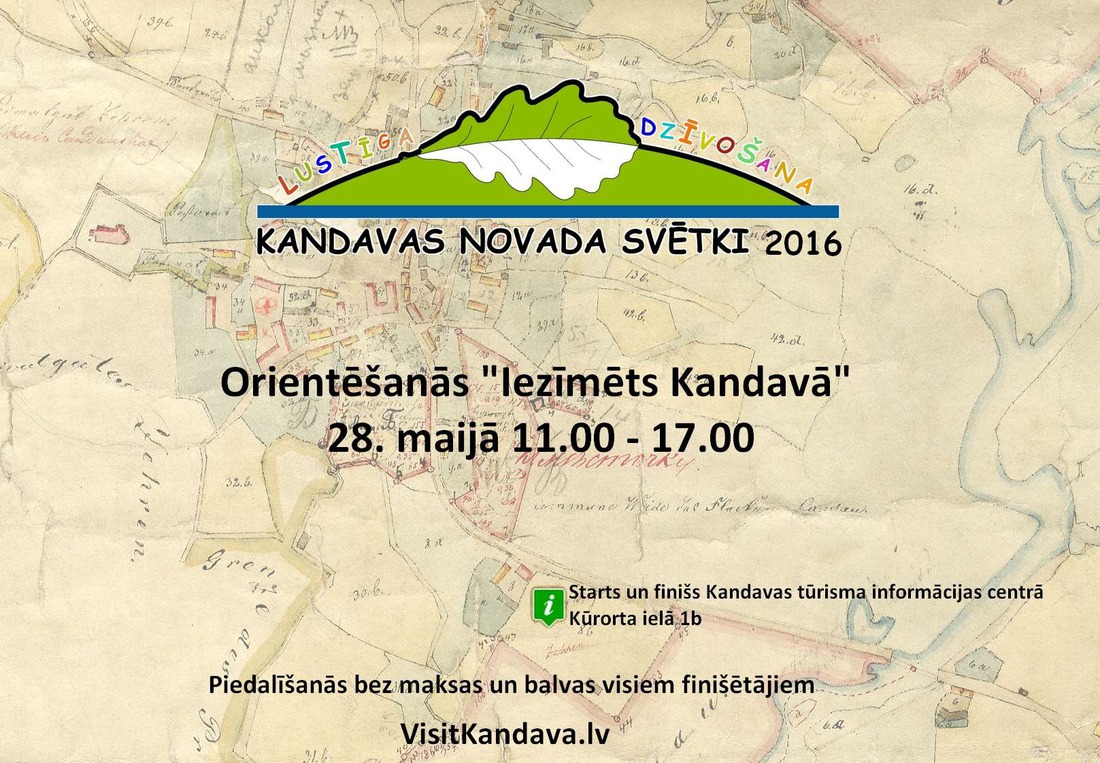 28_05_2016_orientesanas-kandava_starts-un-finiss-kandavas-tic.jpg