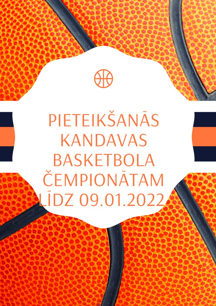 ball-texture-basketball-poster-2.jpg