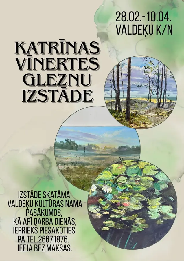 izstade-valdekos.webp