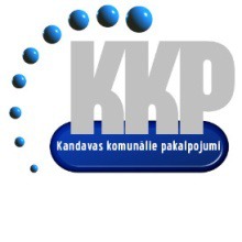 logo-kkp.jpg